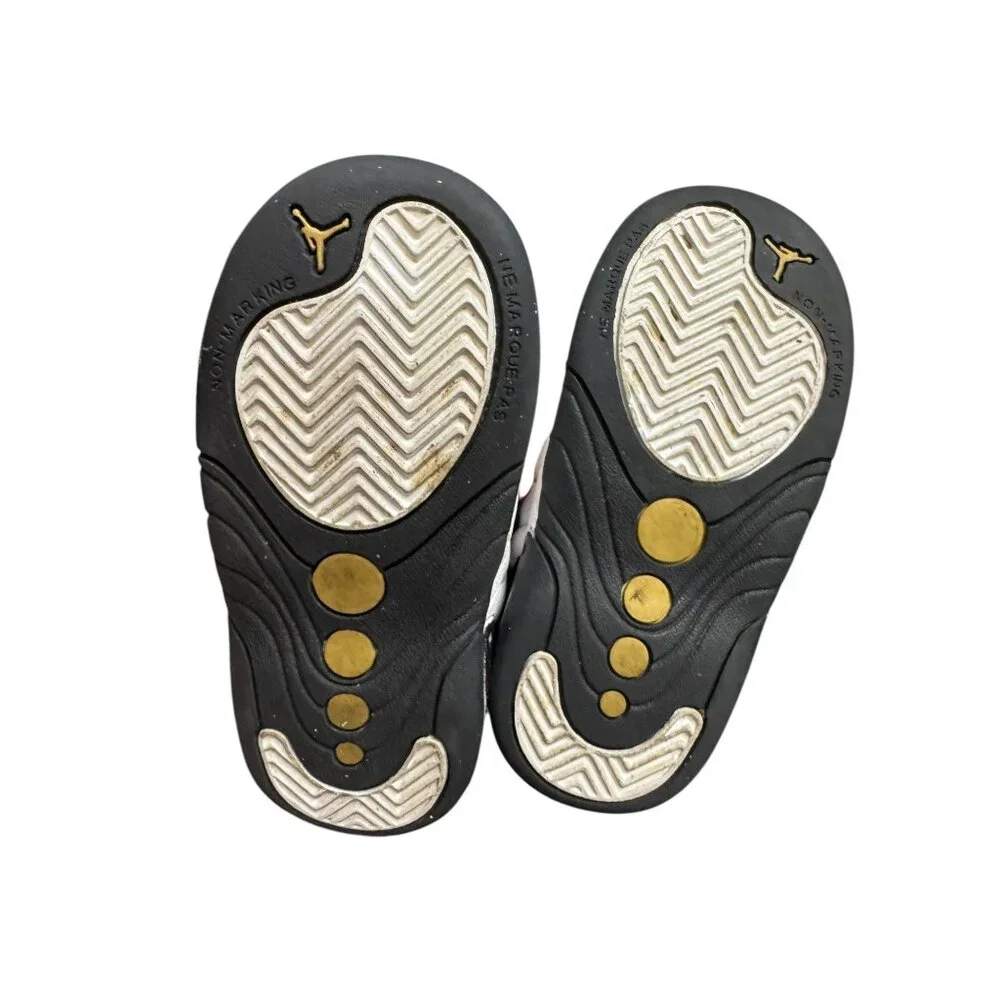 Nike Air Jordan‎ Jumpman 7C Toddler Shoes